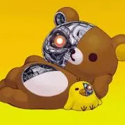 ふじさんの画像