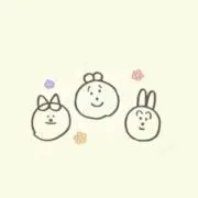 も！ち！の画像