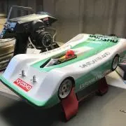 FantomEP