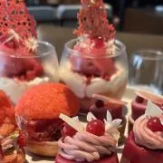Peach888の画像