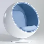 G-manの画像