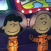ルーシーの画像