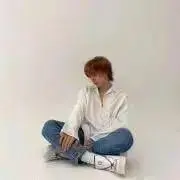 lliyの画像