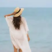 Lovely shop  即日発送の画像