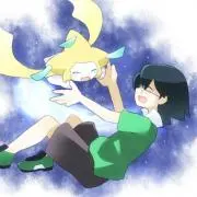 ほたるの画像