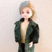 なななの画像