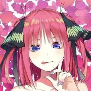ZAQ プロフ目を通してください
