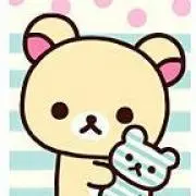 りらこりら。