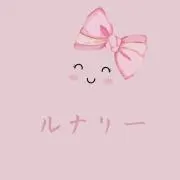 ^_^