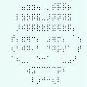 Lの画像