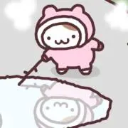 y♡の画像