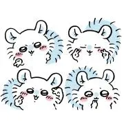 fuの画像