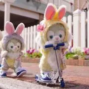 ちゃん　即購入❌