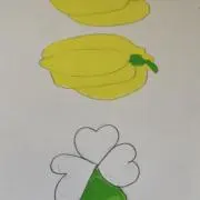 にゃんたろうの画像