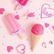 ちょこちょこの画像