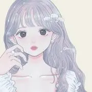 kiuの画像