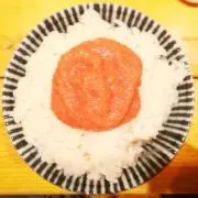 tamaco＊プロフィール読んで下さい＊