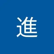 すーさん