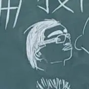 のりせんの画像
