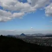 Image of そら-無言◎