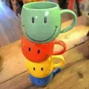 ぐぐたんの画像