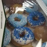 丹奈の画像