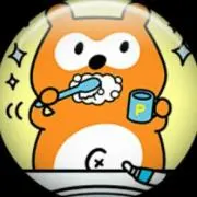 ぽんた