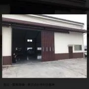 Abcの画像