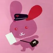 ラクダの画像