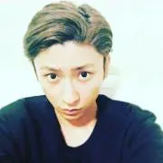 りゅう！