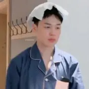 汐輝の画像