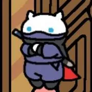 りり