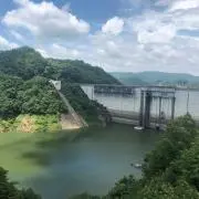 JJの画像