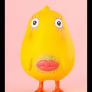 あき