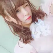 tt