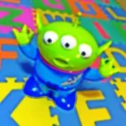 るーこ