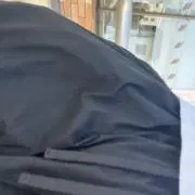 たこやき