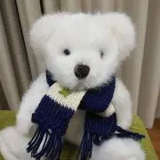 さっぴーの画像