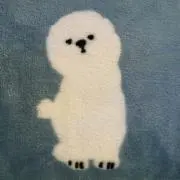 ピコピコの画像