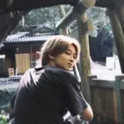 ゆーとの画像