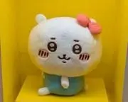 福娘の画像