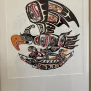 あの画像