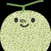 メロン★の画像