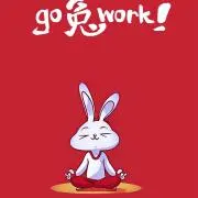usagi- shopの画像