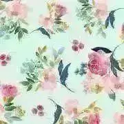 *spring*の画像