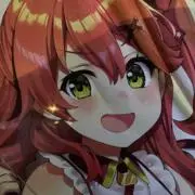 れんの画像