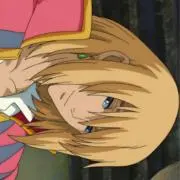 キラの画像