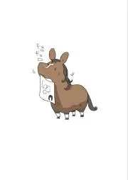 Rekiの画像