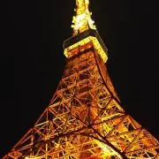 イーグルの画像