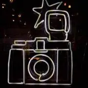 Halohaの画像